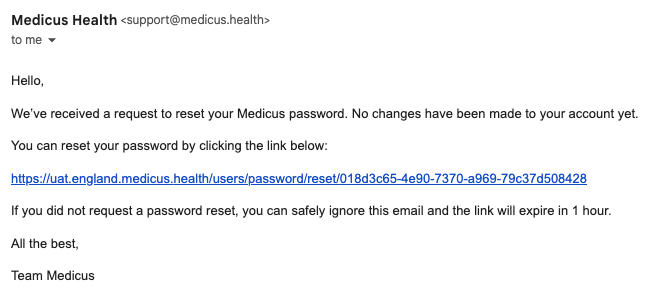 Screenshot 2024-01-24 at 16.55.20.png