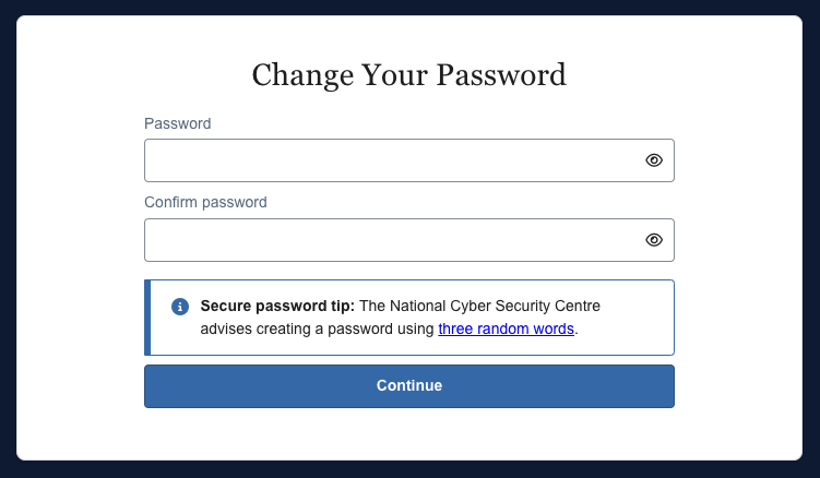 Screenshot 2024-01-24 at 17.05.57.png