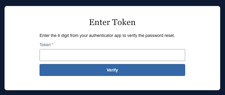 Screenshot 2024-01-24 at 17.06.22.png