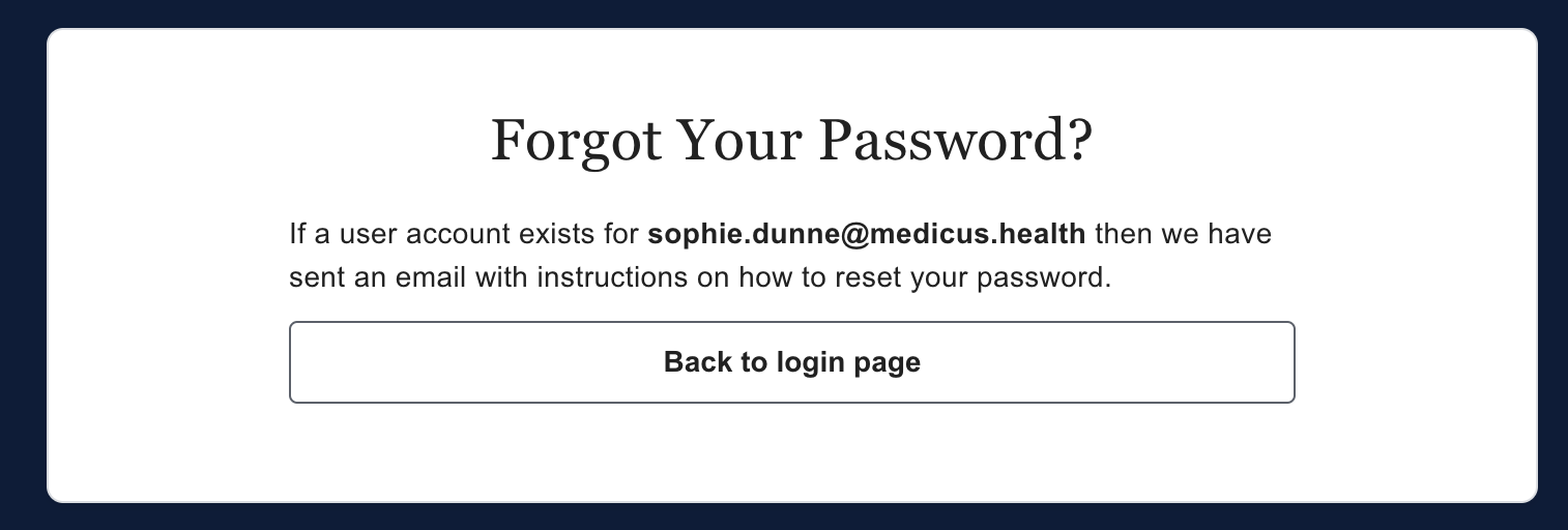 Screenshot 2024-01-24 at 17.41.17.png