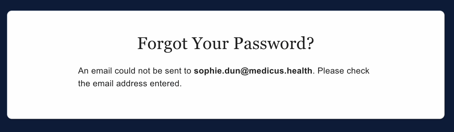 Screenshot 2024-01-25 at 09.34.23.png