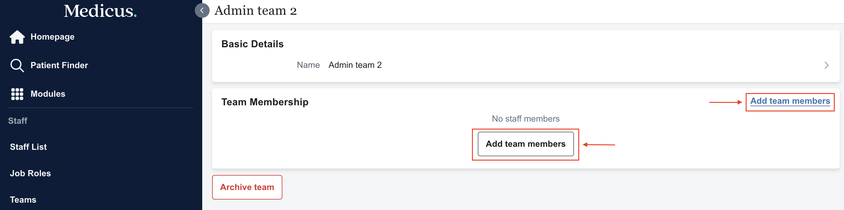 Screenshot 2024-01-25 at 16.09.43.png