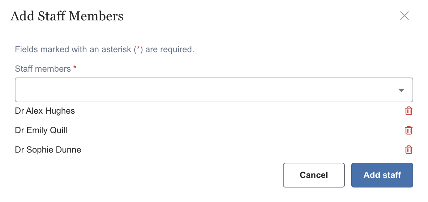 Screenshot 2024-01-25 at 16.15.38.png