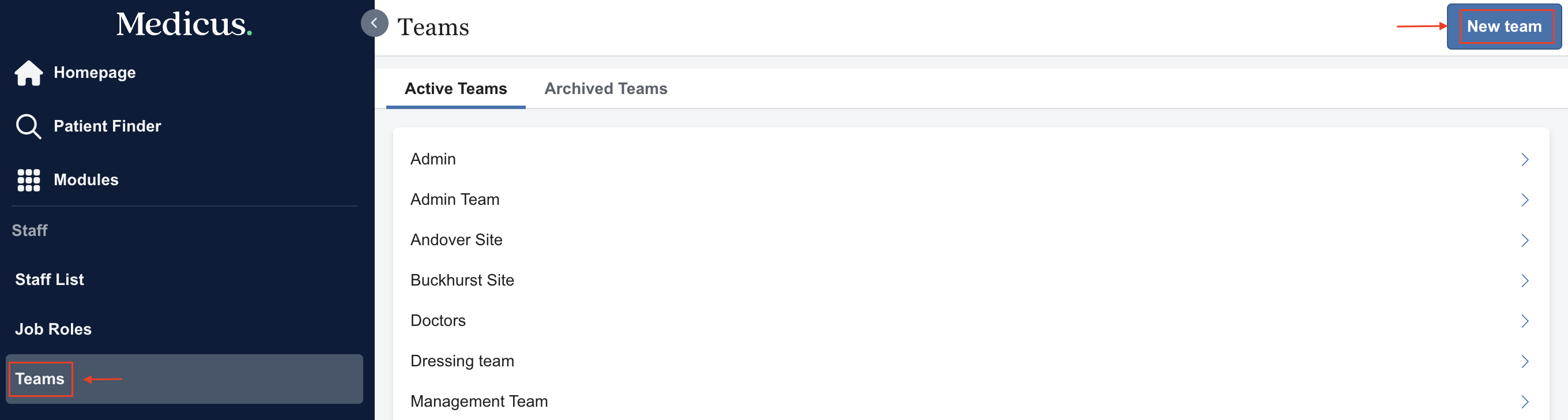 Screenshot 2024-01-25 at 15.49.30.png