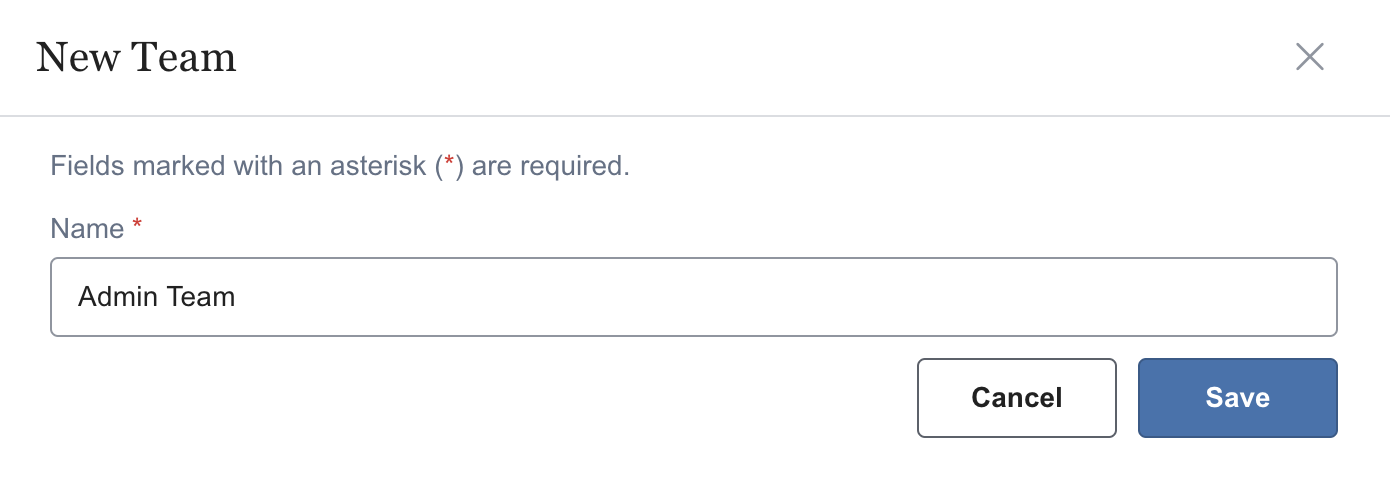 Screenshot 2024-01-25 at 16.03.14.png