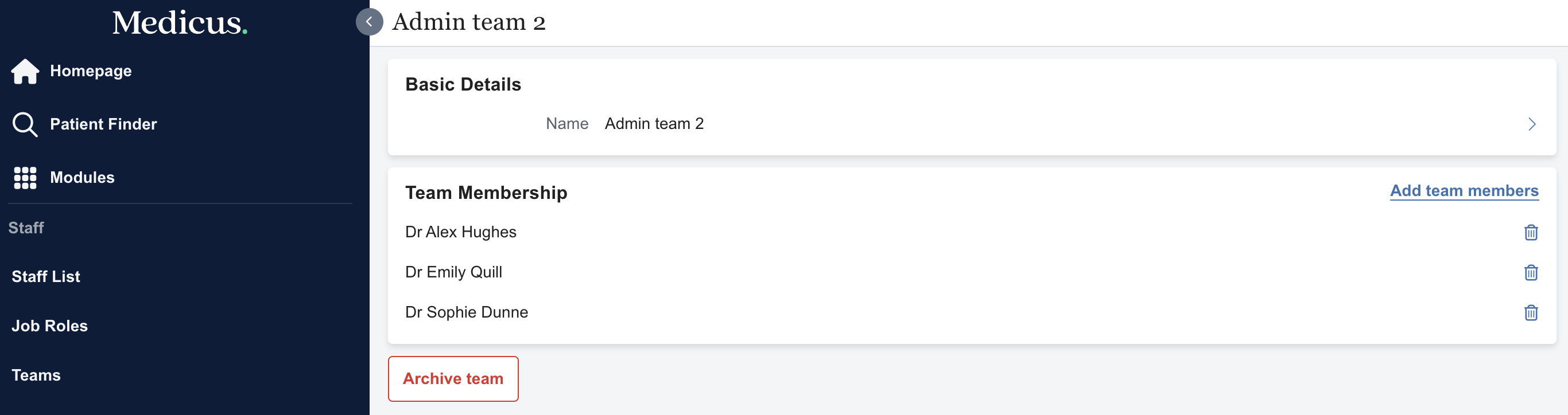 Screenshot 2024-01-25 at 16.16.01.png