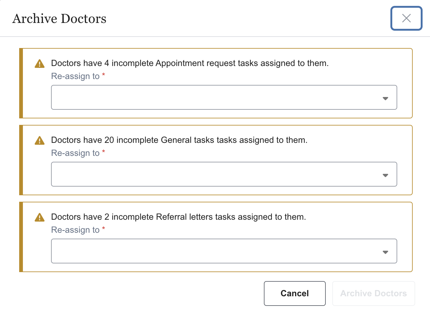 Screenshot 2024-01-25 at 16.42.43.png