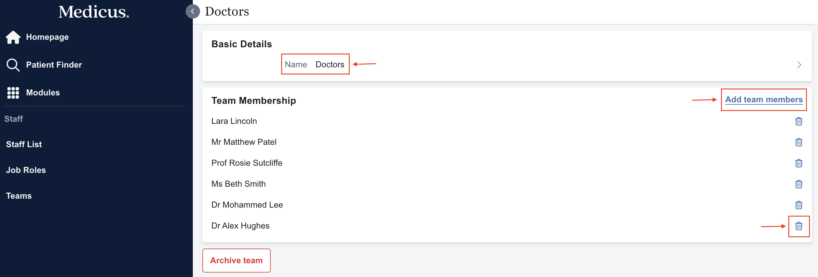 Screenshot 2024-01-25 at 16.32.15.png