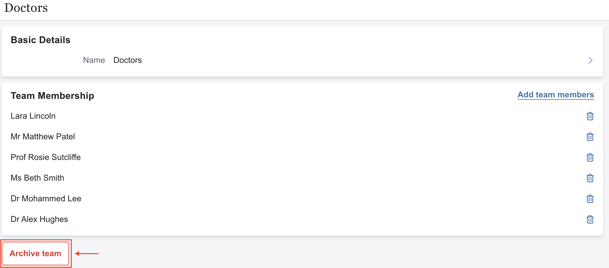 Screenshot 2024-01-25 at 16.44.51.png