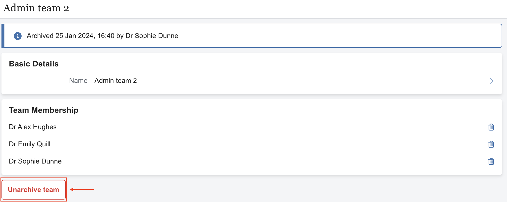 Screenshot 2024-01-25 at 17.00.16.png