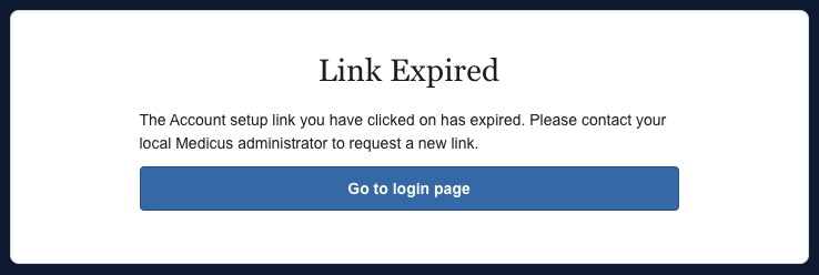 Screenshot 2024-01-29 at 09.48.54.png