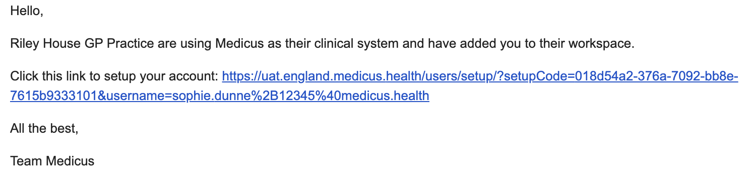 Screenshot 2024-01-29 at 09.53.00.png