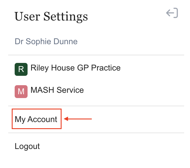 Screenshot 2024-01-30 at 16.51.35.png