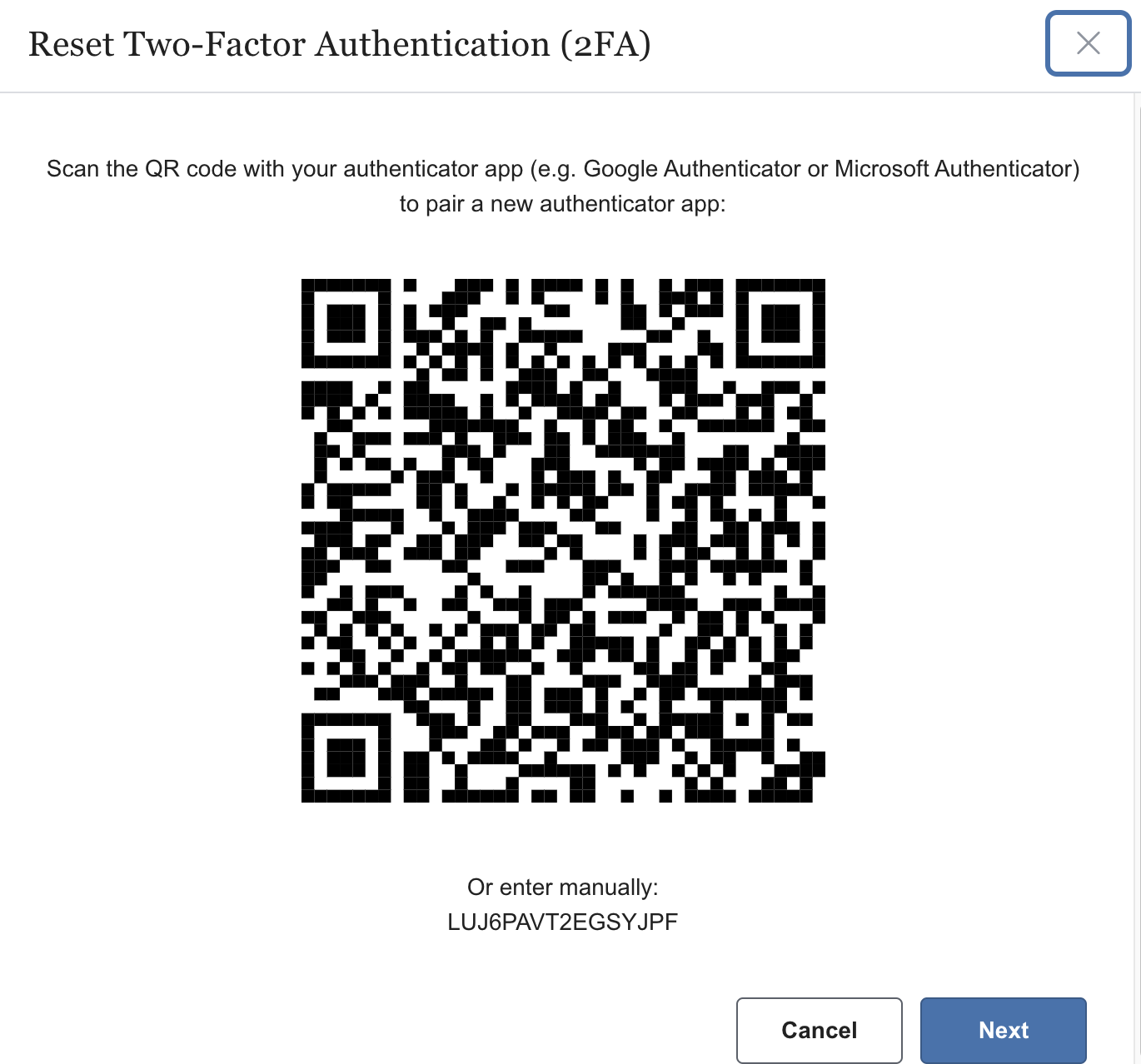 Screenshot 2024-01-30 at 17.22.37.png