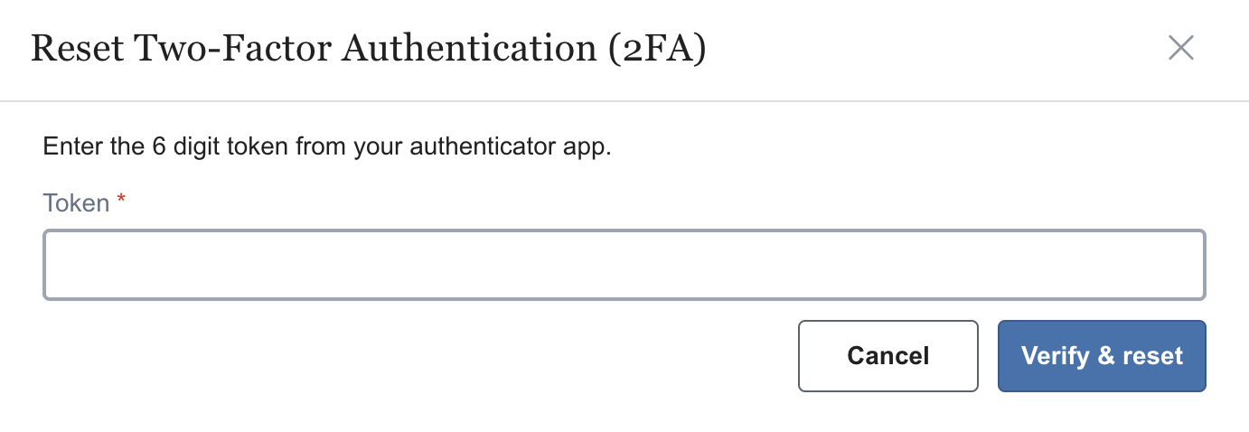 Screenshot 2024-01-30 at 17.23.05.png