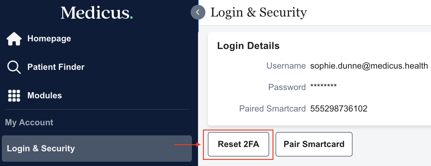 Screenshot 2024-01-30 at 17.21.32.png