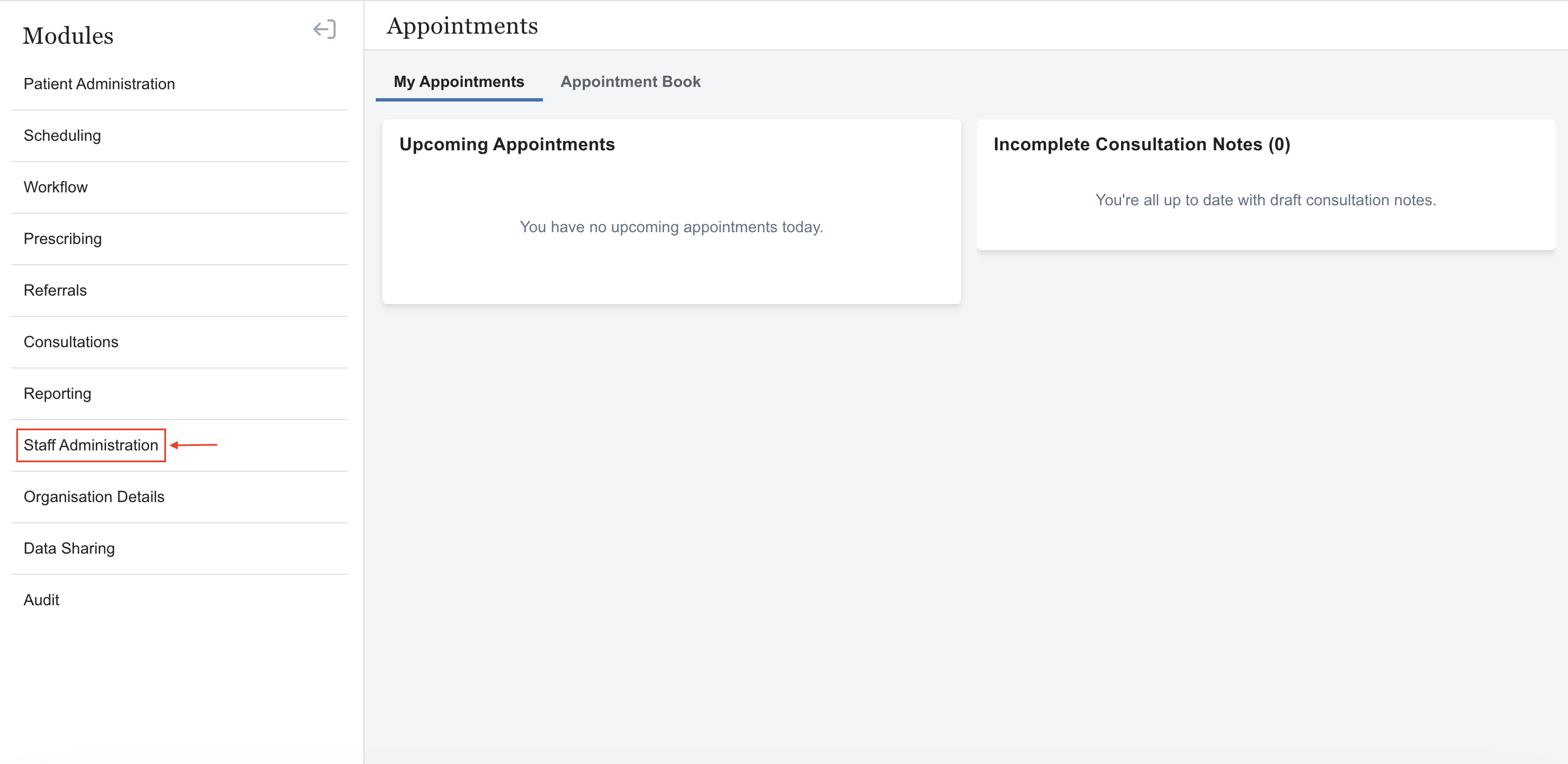 Screenshot 2024-01-31 at 14.58.51.png