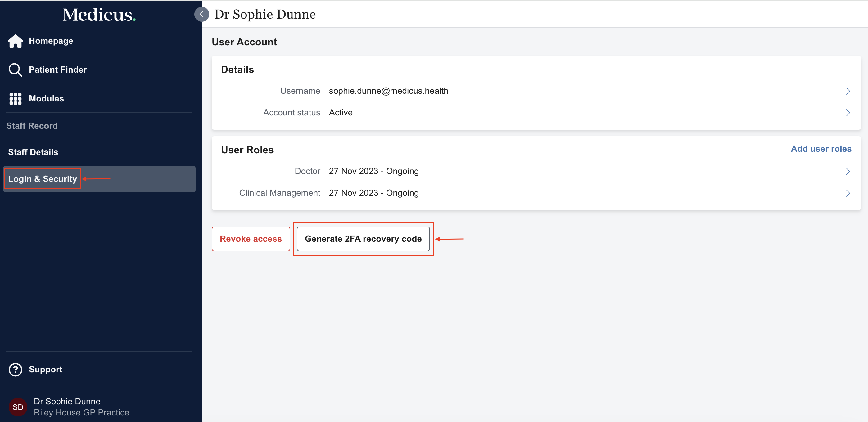 Screenshot 2024-01-31 at 15.41.14.png