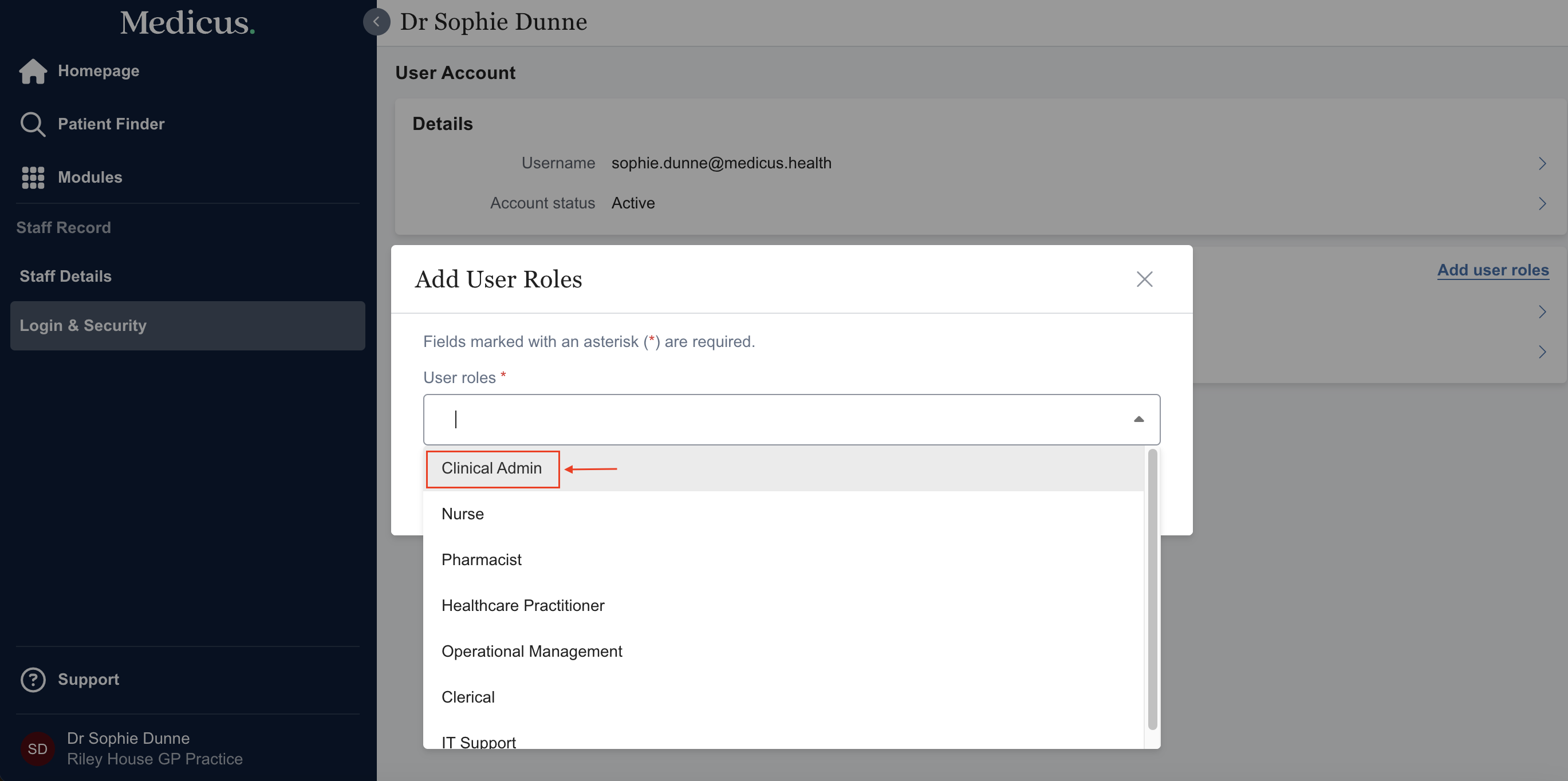 Screenshot 2024-02-01 at 13.37.58.png