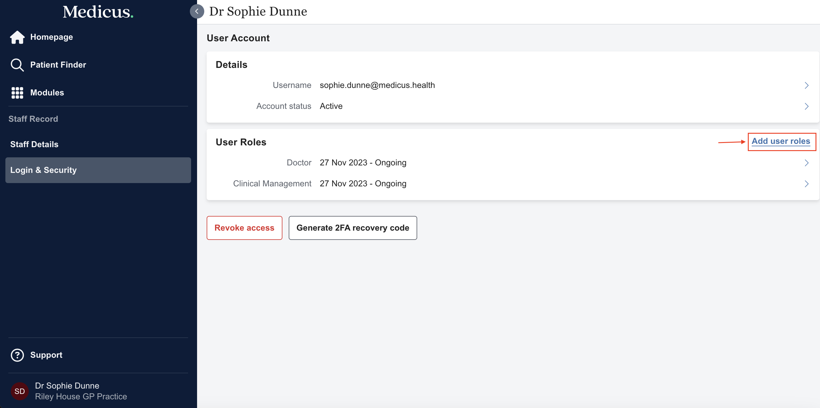 Screenshot 2024-02-01 at 13.36.52.png