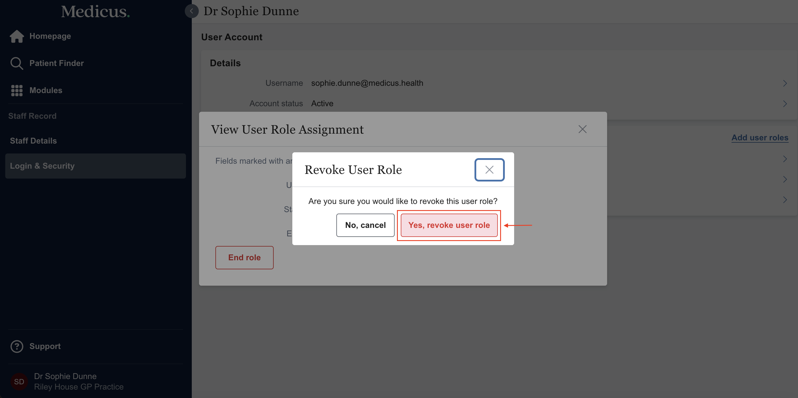 Screenshot 2024-02-01 at 13.47.18.png