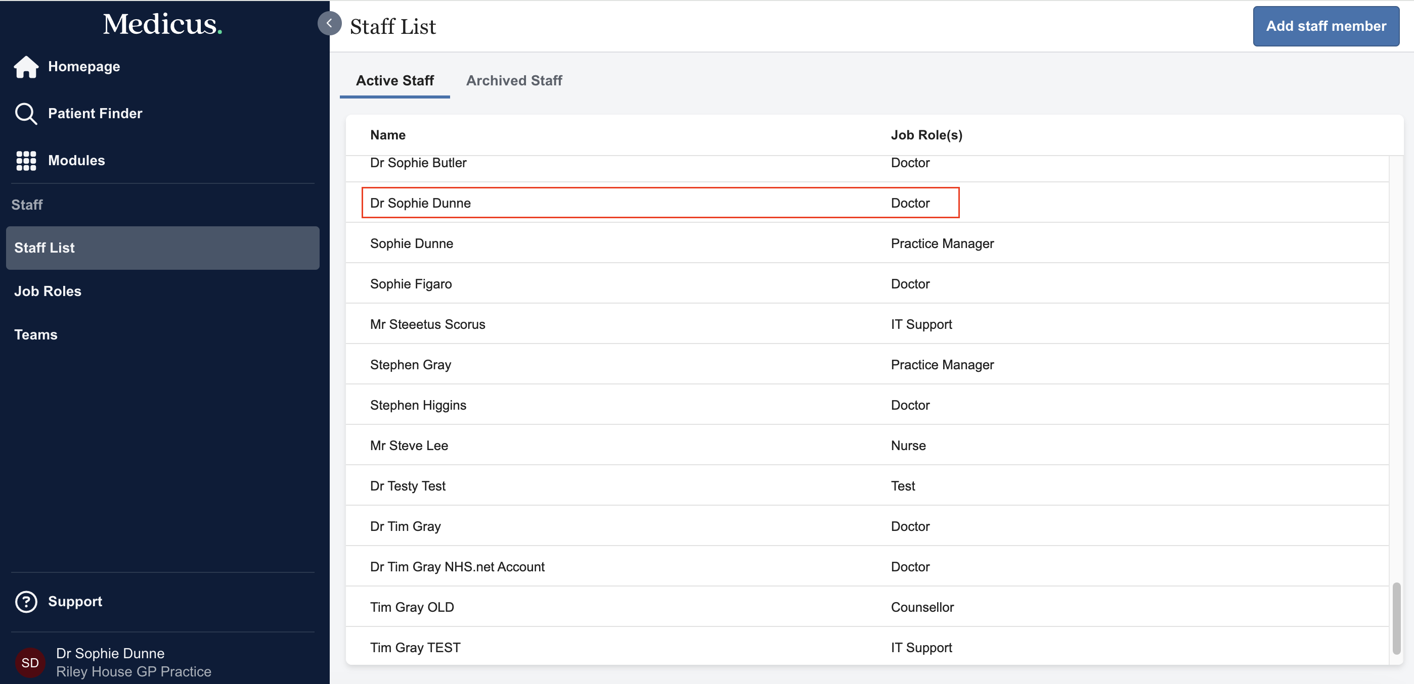 Screenshot 2024-01-31 at 16.39.48.png