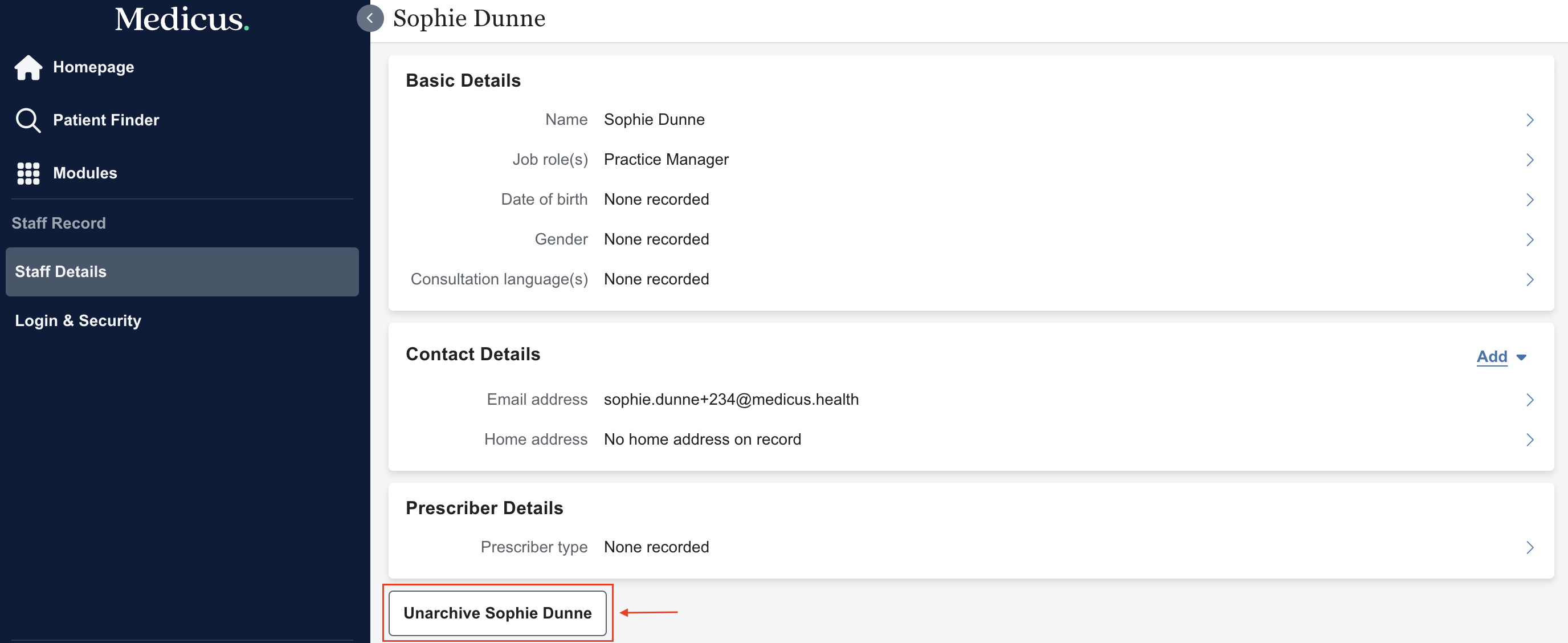 Screenshot 2024-02-01 at 16.25.16.png