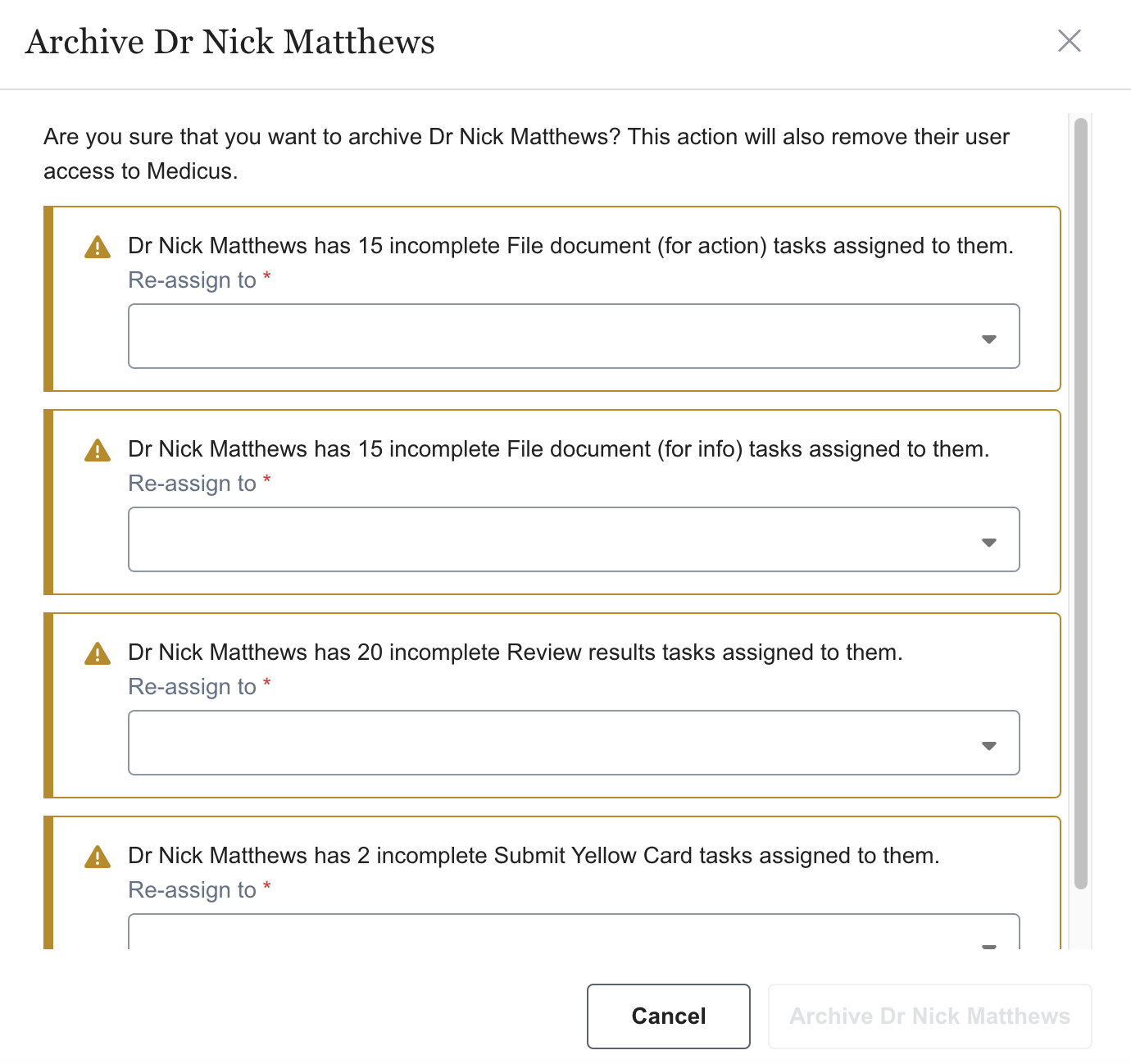 Screenshot 2024-02-01 at 15.56.47.png