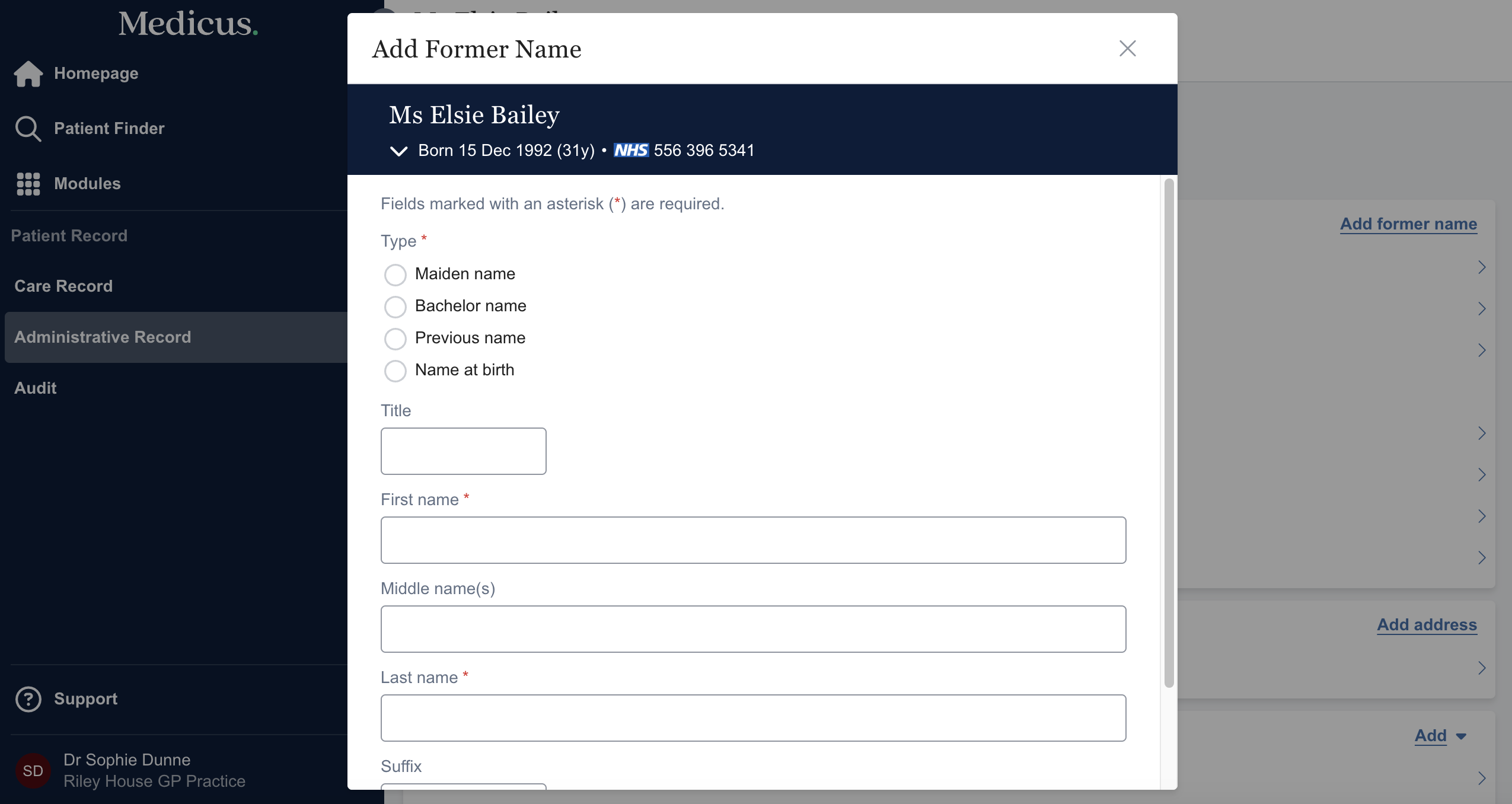Screenshot 2024-02-06 at 10.21.34.png