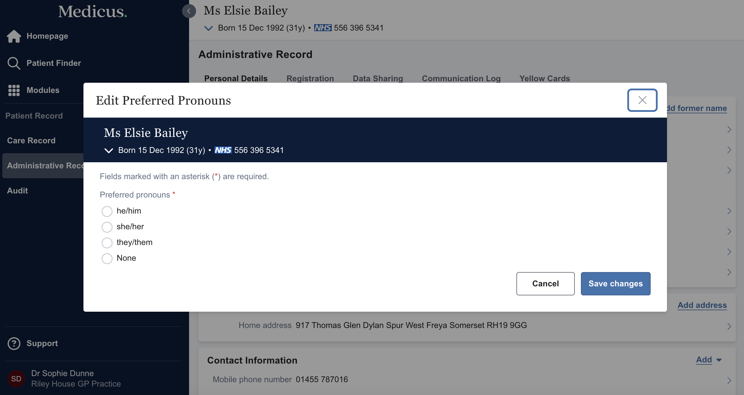 Screenshot 2024-02-06 at 10.31.25.png