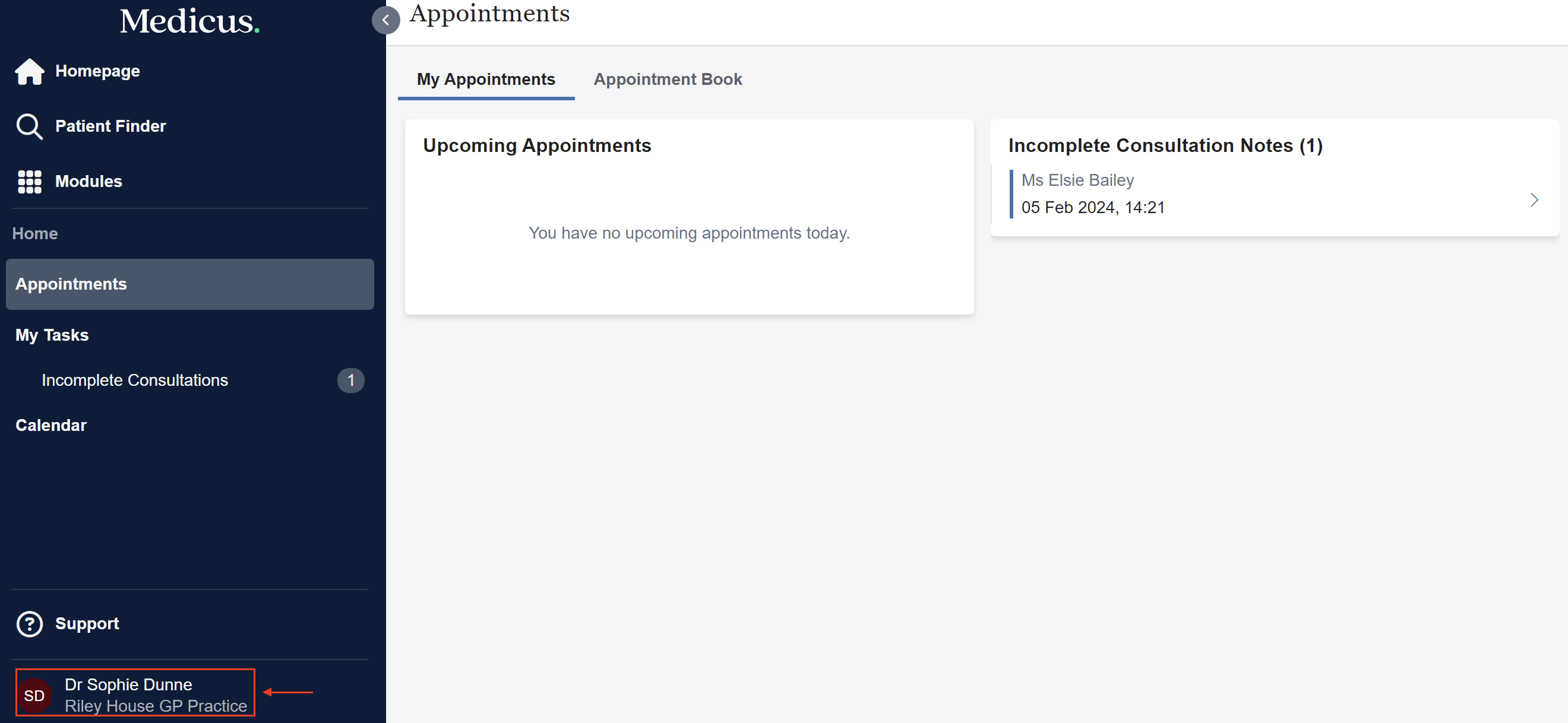 Screenshot 2024-02-07 at 16.47.18.png
