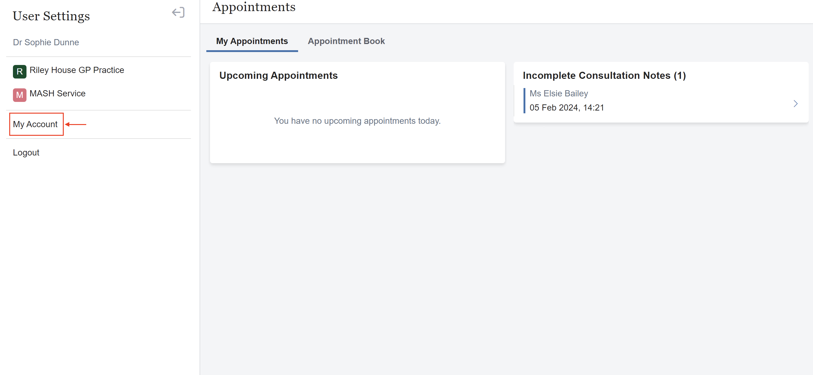 Screenshot 2024-02-07 at 16.47.44.png
