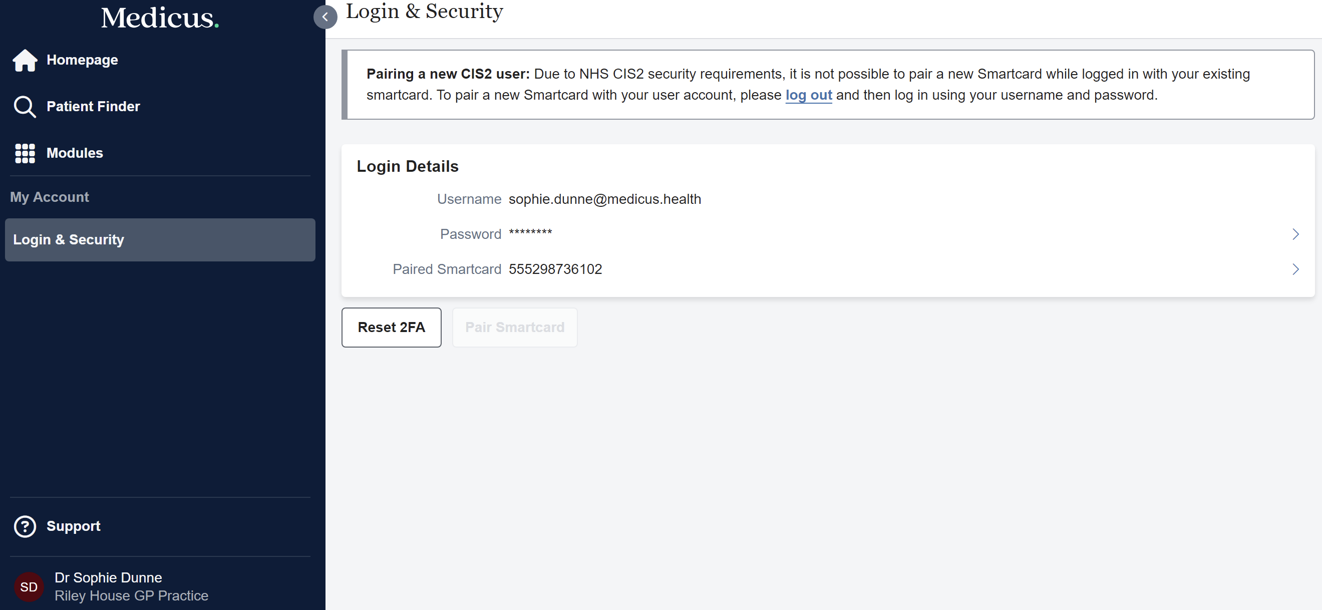 Screenshot 2024-02-07 at 16.46.52.png