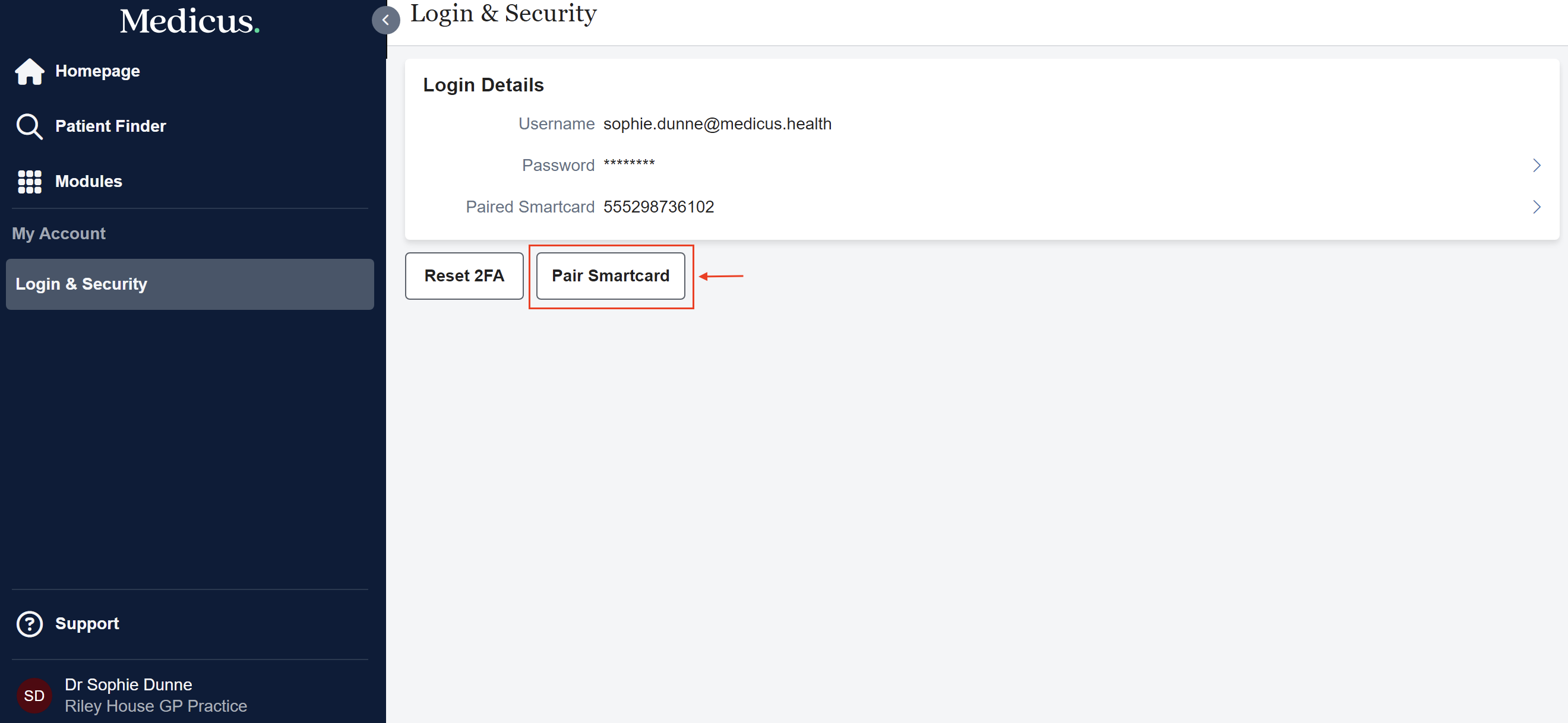 Screenshot 2024-02-07 at 16.46.02.png