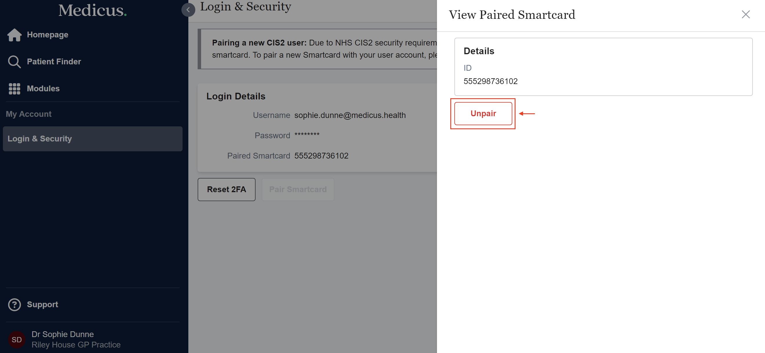 Screenshot 2024-02-07 at 16.44.46.png