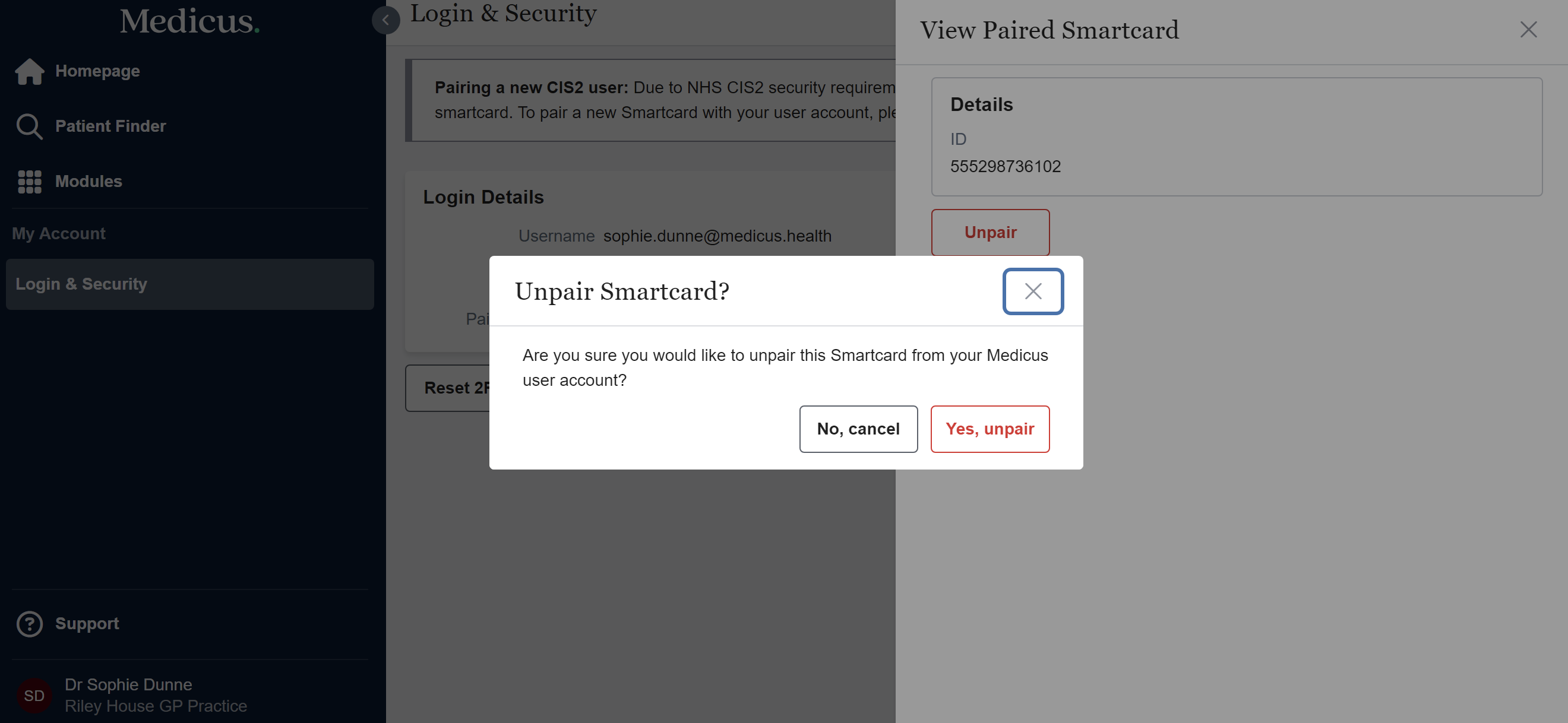 Screenshot 2024-02-07 at 16.45.16.png