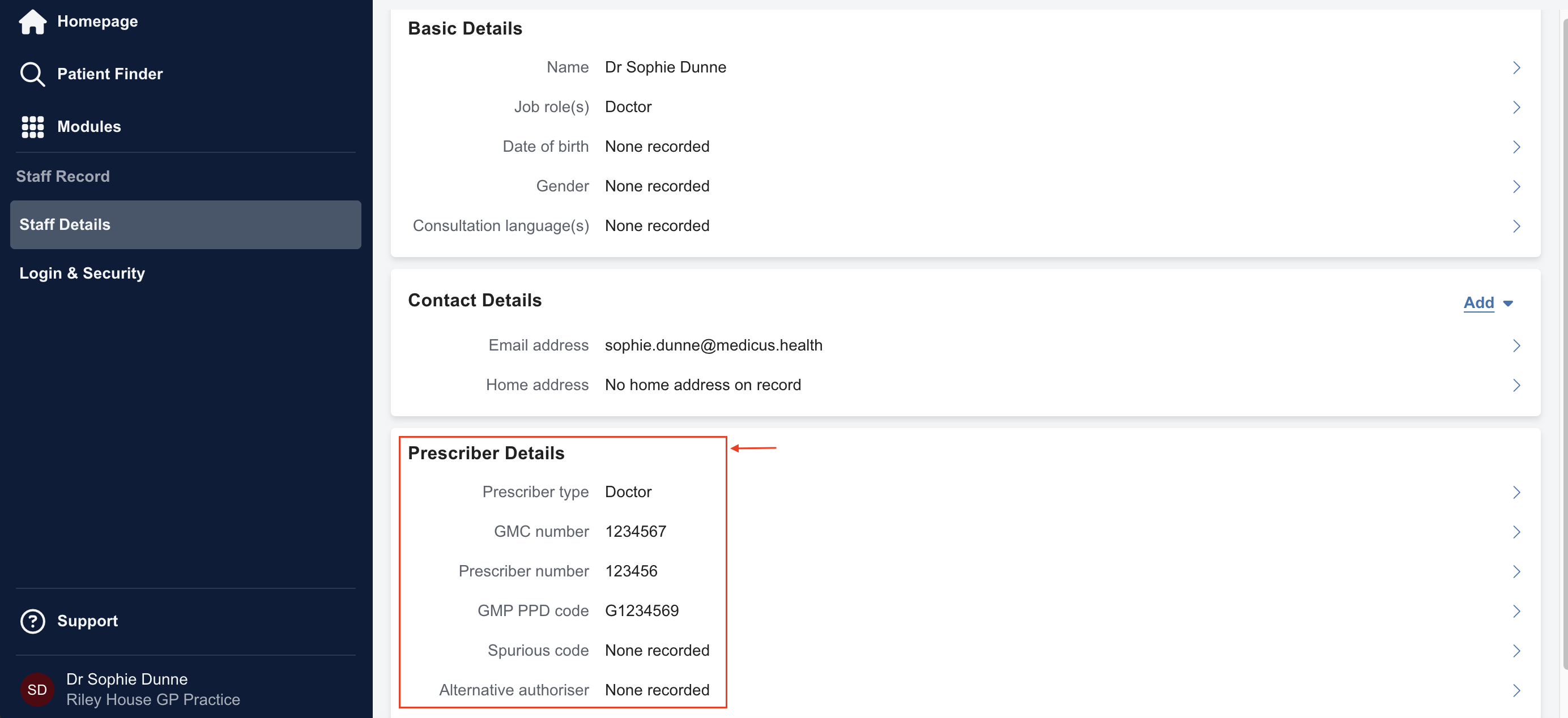 Screenshot 2024-02-08 at 11.43.56.png