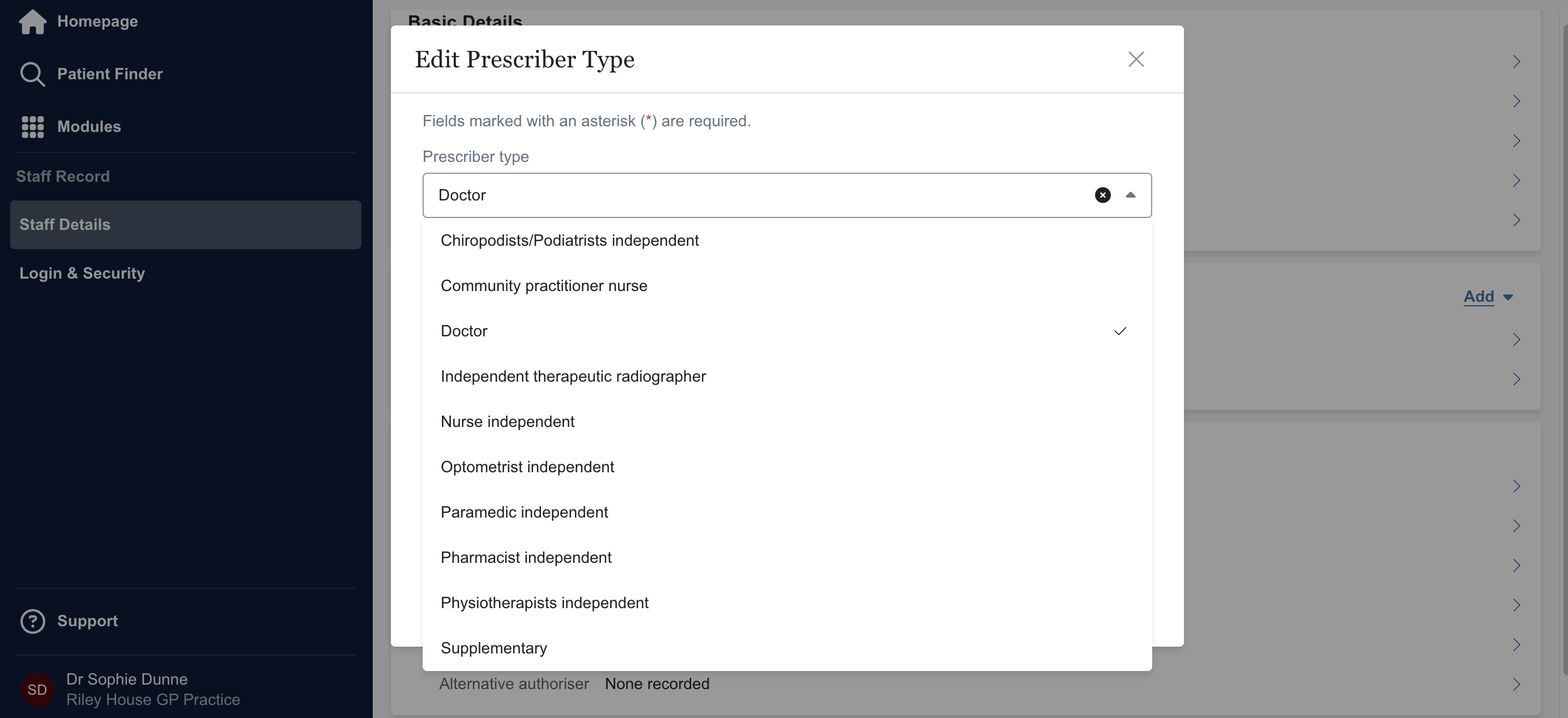 Screenshot 2024-02-08 at 11.50.21.png
