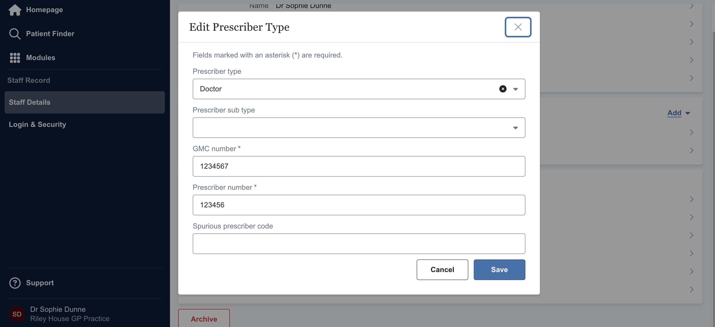 Screenshot 2024-02-08 at 12.00.16.png