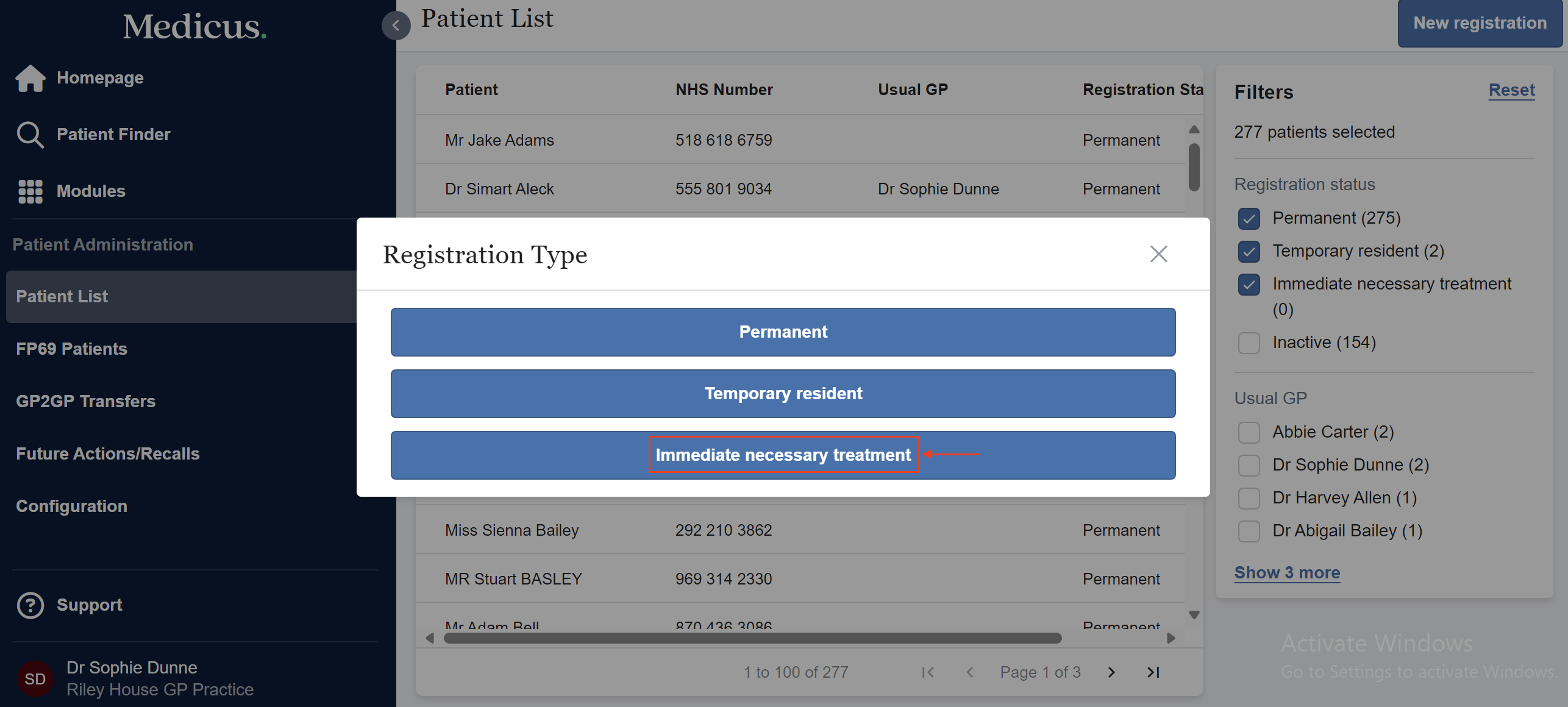 Screenshot 2024-02-14 at 10.29.01.png