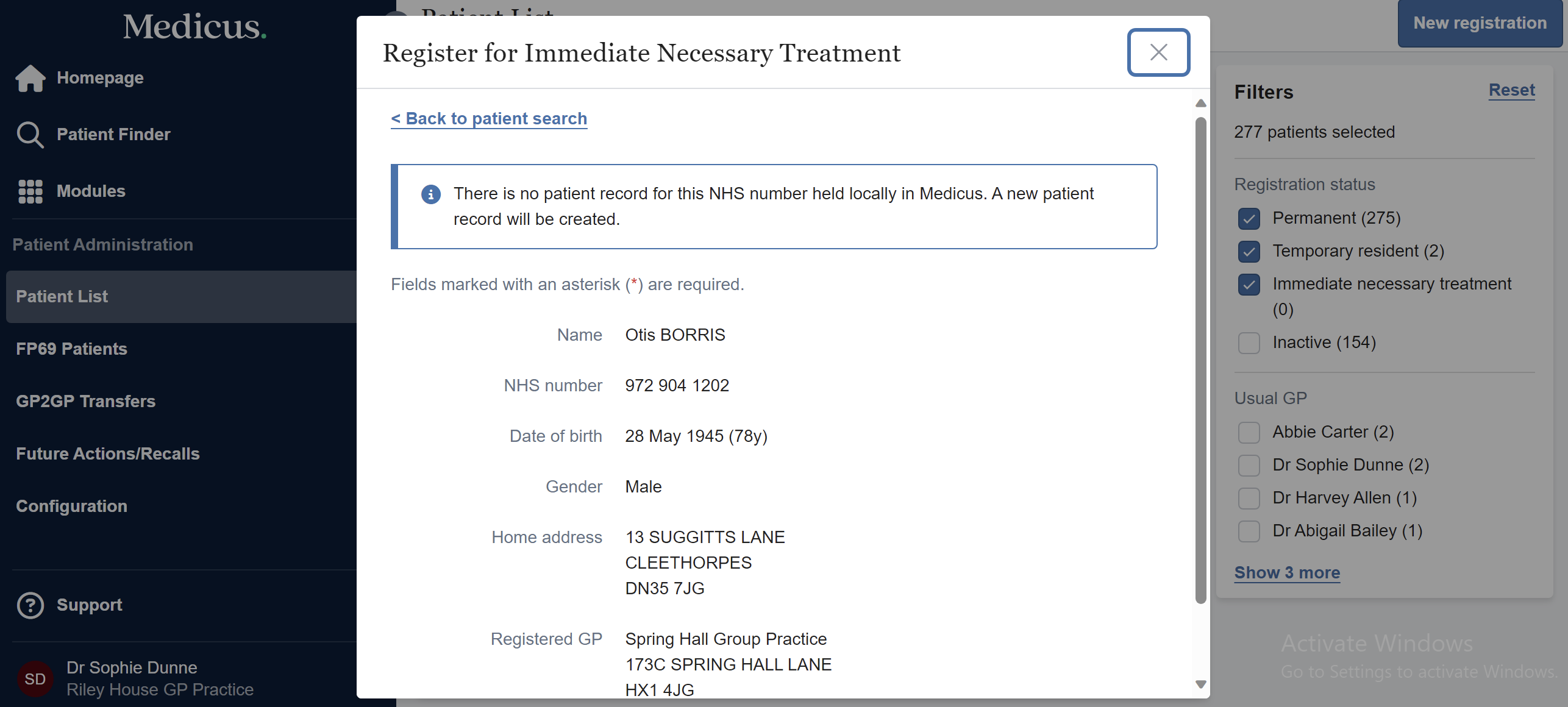 Screenshot 2024-02-14 at 10.30.45.png