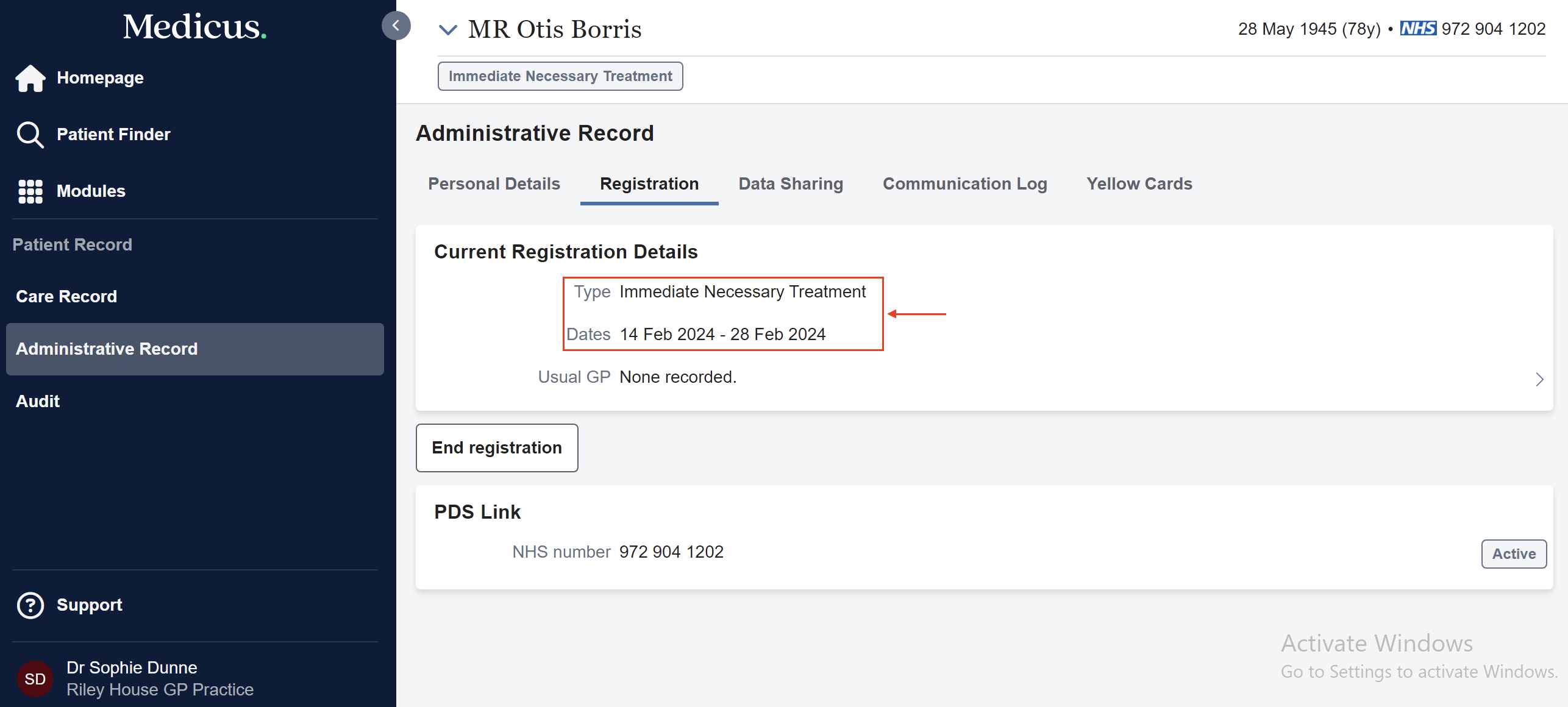 Screenshot 2024-02-14 at 10.31.07.png