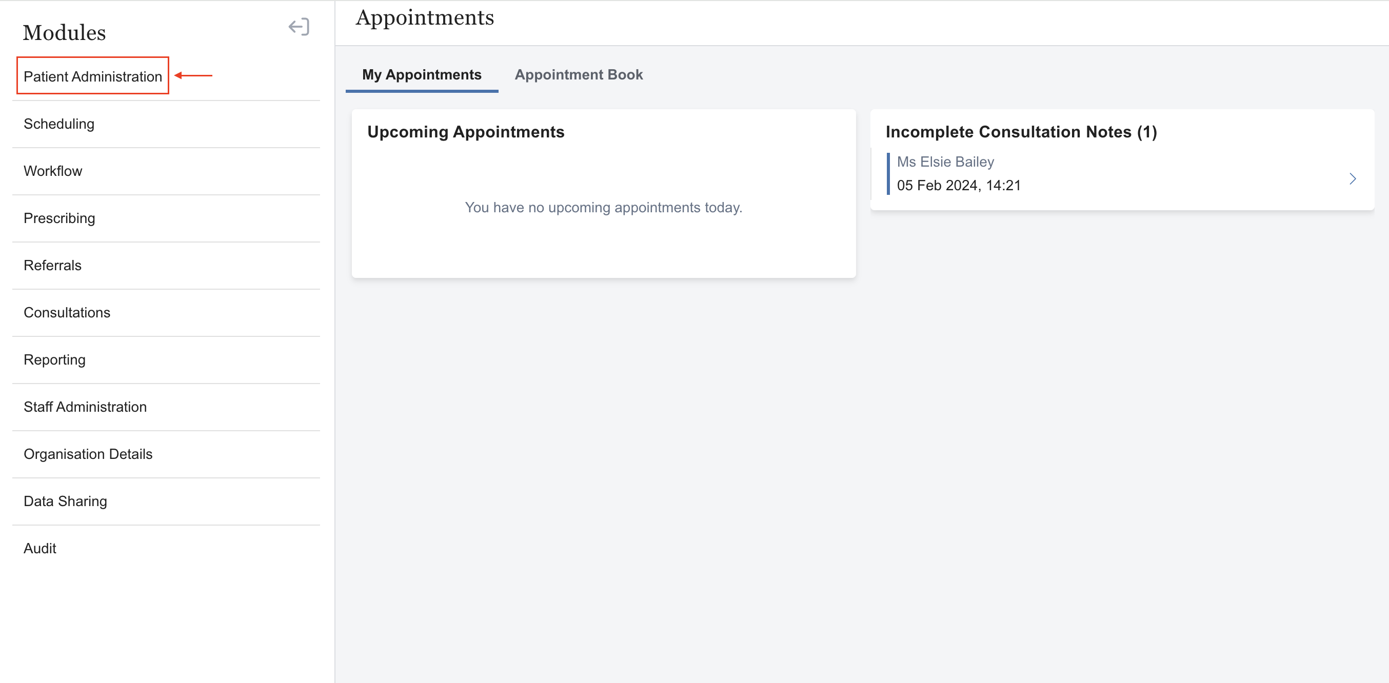 Screenshot 2024-02-08 at 16.34.26.png