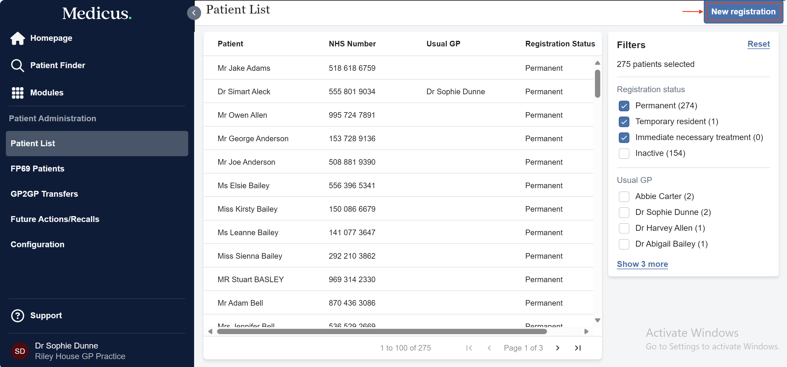 Screenshot 2024-02-12 at 13.51.22.png