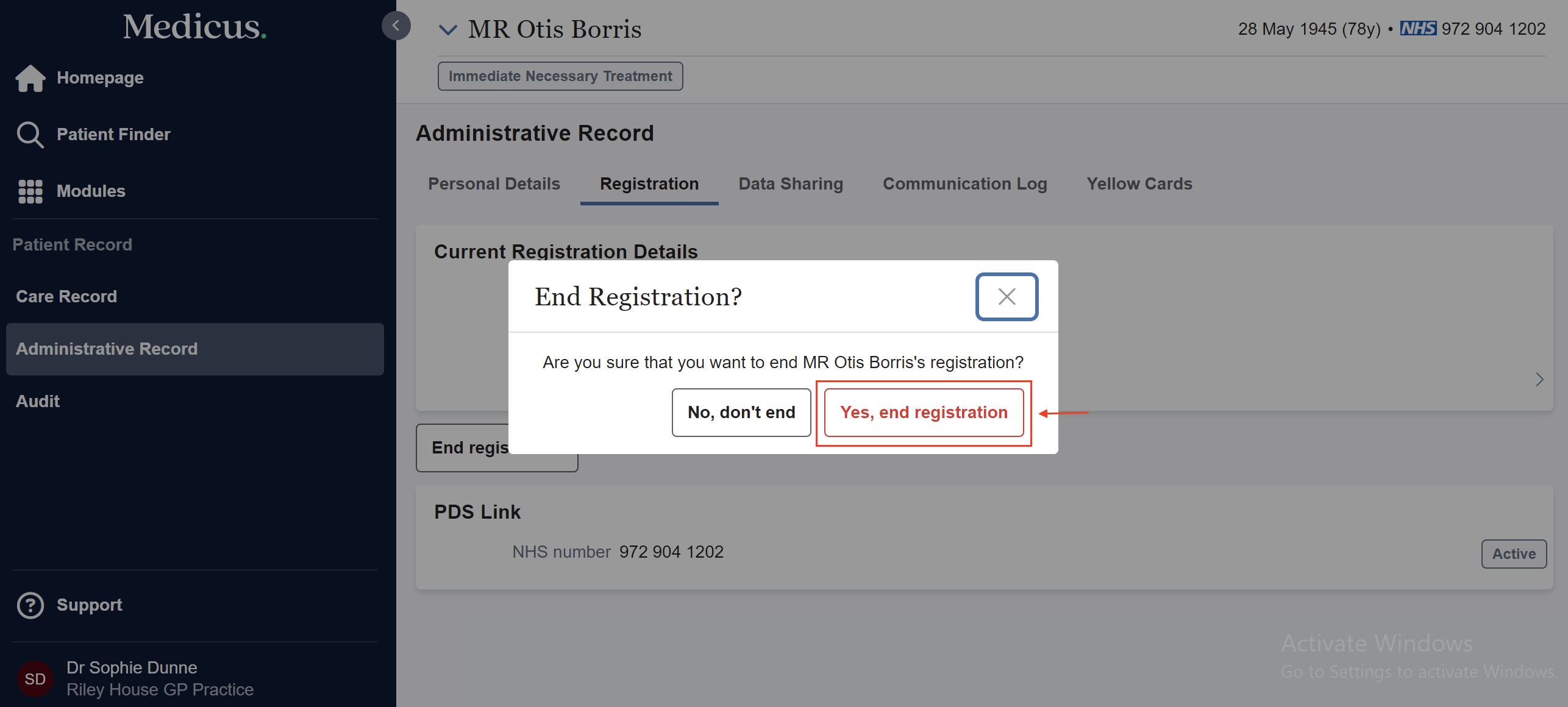 Screenshot 2024-02-14 at 11.41.01.png