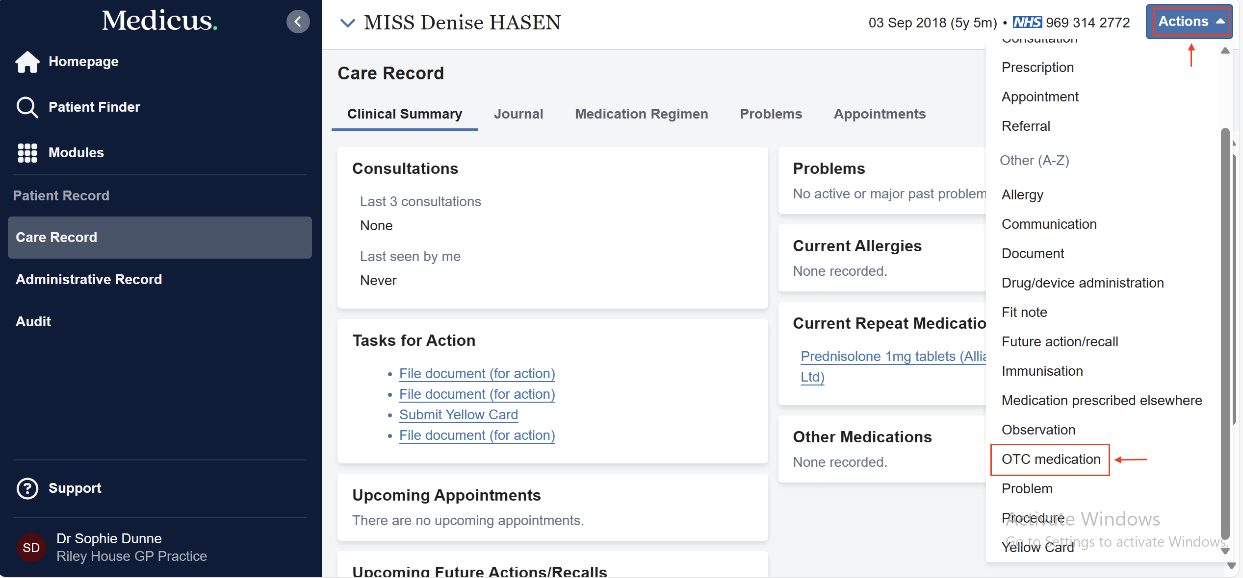 Screenshot 2024-02-28 at 15.09.40.png