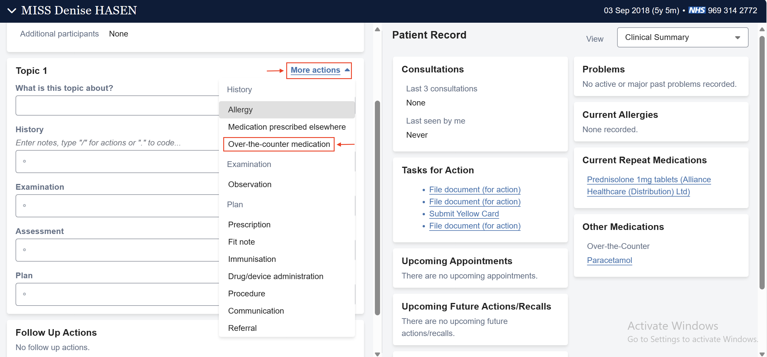 Screenshot 2024-02-28 at 15.39.36.png