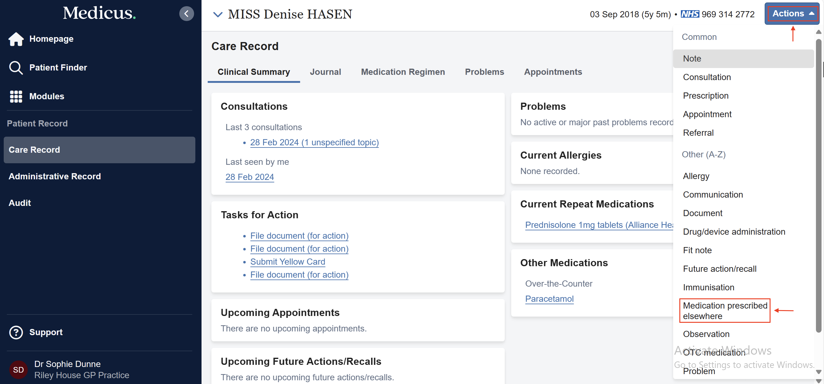 Screenshot 2024-02-28 at 16.27.35.png