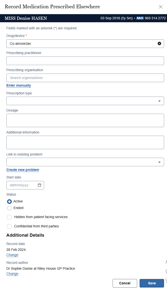 Screenshot 2024-02-28 at 16.33.01.png