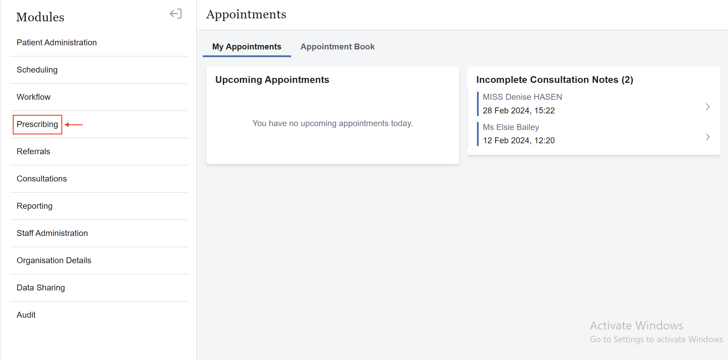 Screenshot 2024-02-29 at 14.08.34.png